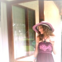 Debra Ellis-McCloskey