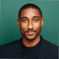 Derek Walton