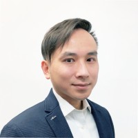 Steven Lu