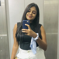 Sithumi Umayangana