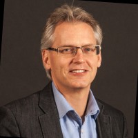 Jonas Hellstrand