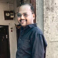 Rahul Gangawane