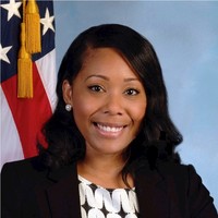Nadia R.