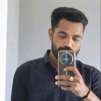 Ganesh Patidar
