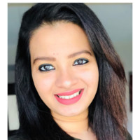 Nikitta Oomman