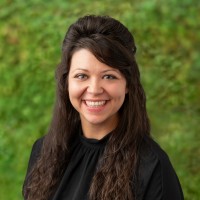 Erica Ridgway, Pe