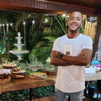 Alisson Roberto