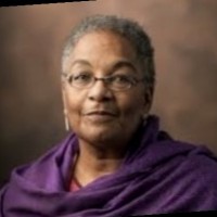 Phillis Isabella Sheppard