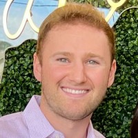 Matt Sherman