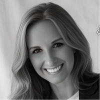 Lori Burney