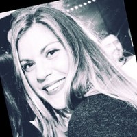 Konstantina Pliaka