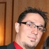 Jason Kurtowicz