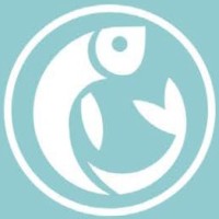 Juan Carlos Carbonell Alabort