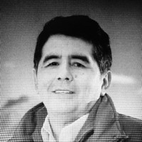 Jose Luis Zavala L. MBA, PMP, Ing CIP