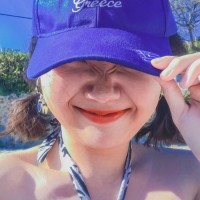 Hyomi Lee