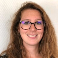 Aurélie Bunel