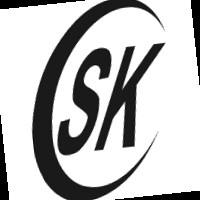 Sushil Kumar