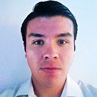 carlos armando zuñiga torres
