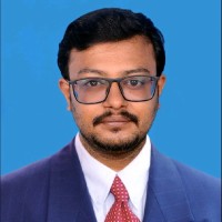 Murugan Narayanan