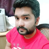 Muhammad Haseeb