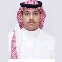 Asim Aljuhnai