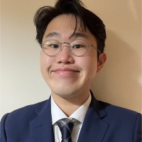 Michael Keunhwi Ahn