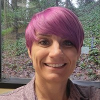 Denise (Dee) McMillan