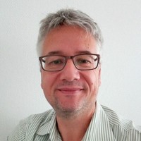 Christian Stief
