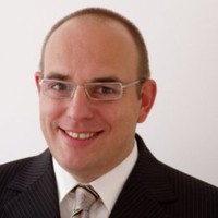 Rolf Benedix