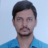 Naveen Murthy