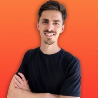 Francisco Moya Inglese