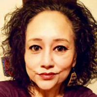 Josephine Delarosa