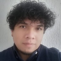 Lisandro Pimentel