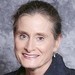 Meredith M. Broadbent