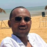 Mohamed ElRefaie ElMasry