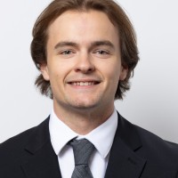 Dylan Downes
