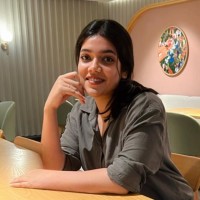 Mansi Manaswi