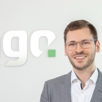 Adrian König