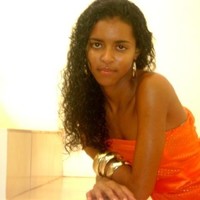 Princess Mabize