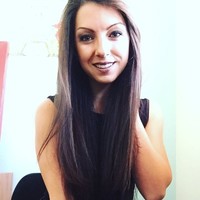 Rachel Palumbo-Sgroia