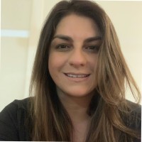 Lara Caruzo