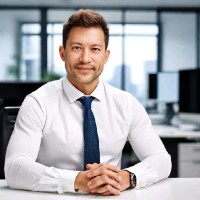 Pak Luen Wong 黄柏伦