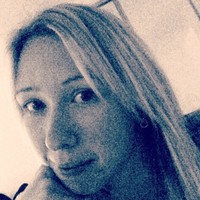 Melissa Rowell
