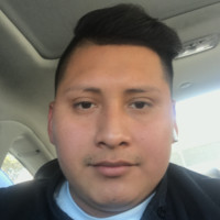 alejandro joj perez