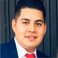 Victor Herrera Solano