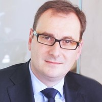 Philippe Pedrotti