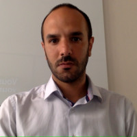 Fernando Franco