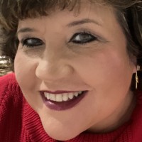 Alisa Verret
