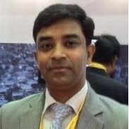 Sudhir Singh