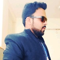 Anurag Mishra